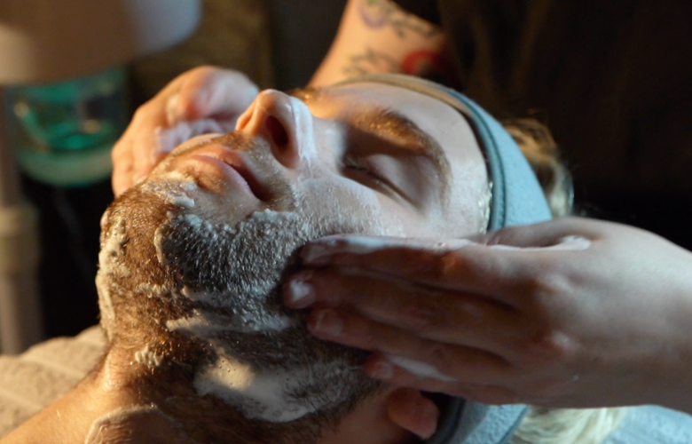 Shamrock Lodge Hotel