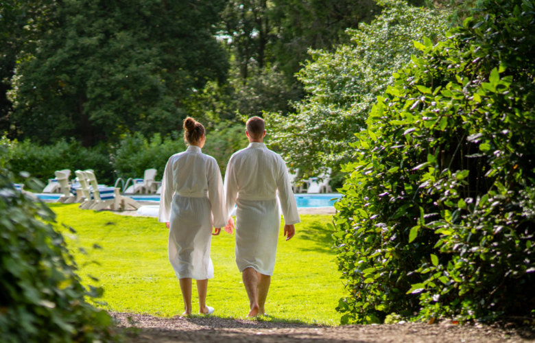 Ballymaloe House Hotel