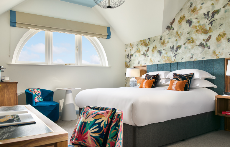 Dylan Hotel