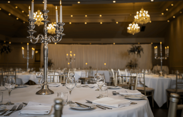 Abbey Court Hotel and Leisure Club