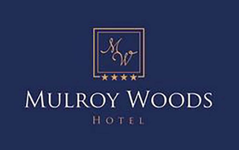 Donegal Hotels, Hotel Gift Cards, Ireland Hotels Mulroy Woods Hotel