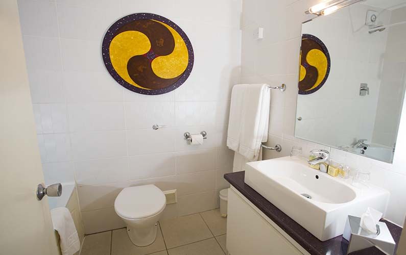 Brandon House Hotel and Solas Croi Spa