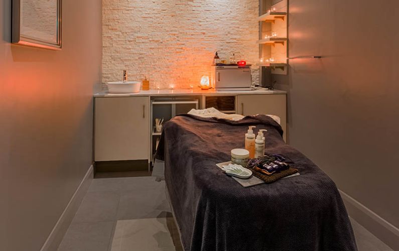 Four Seasons Hotel, Spa & Leisure Club, Carlingford