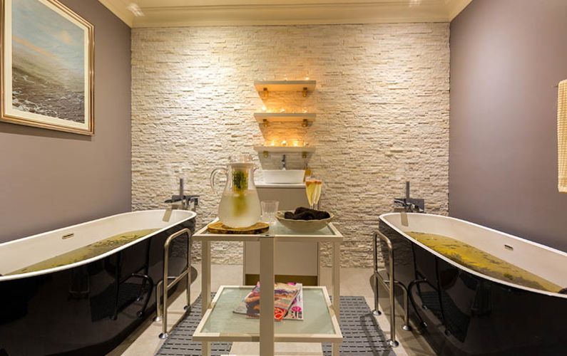 Four Seasons Hotel, Spa & Leisure Club, Carlingford