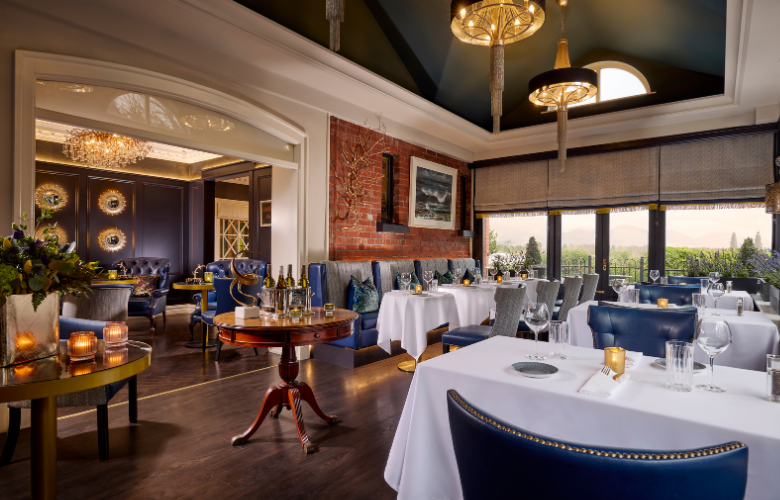 Randles Hotel