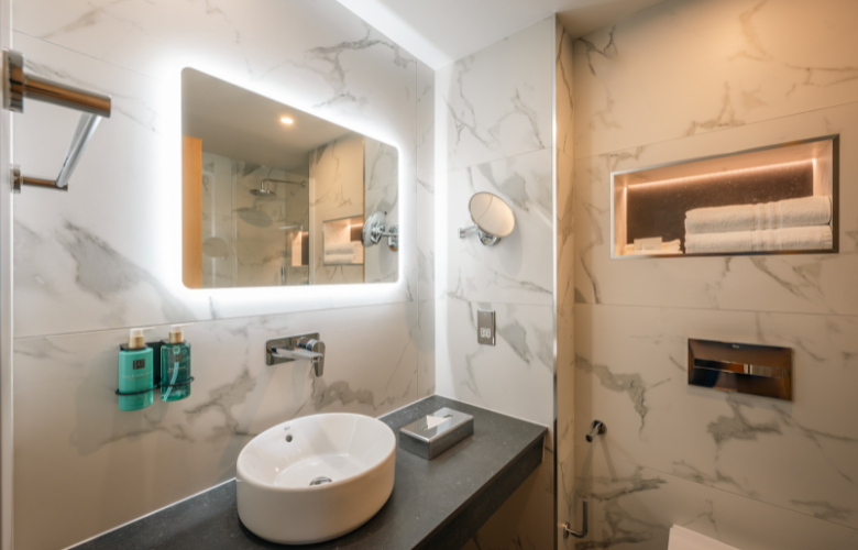 Grand Canal Hotel