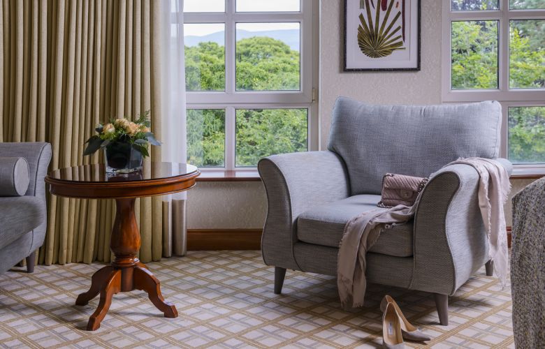 Killarney Plaza Hotel & Spa