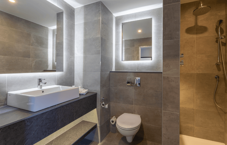 Clybaun Hotel Galway