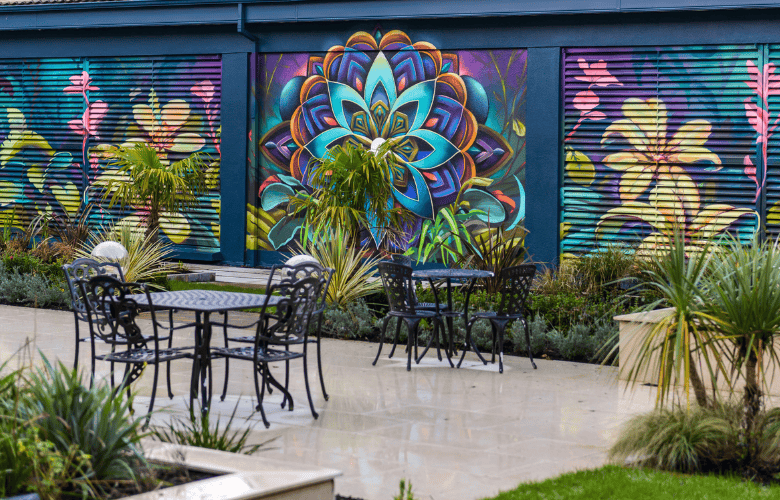 Clybaun Hotel Galway