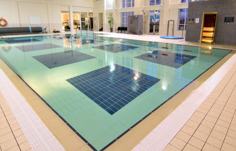 Clybaun Hotel Galway