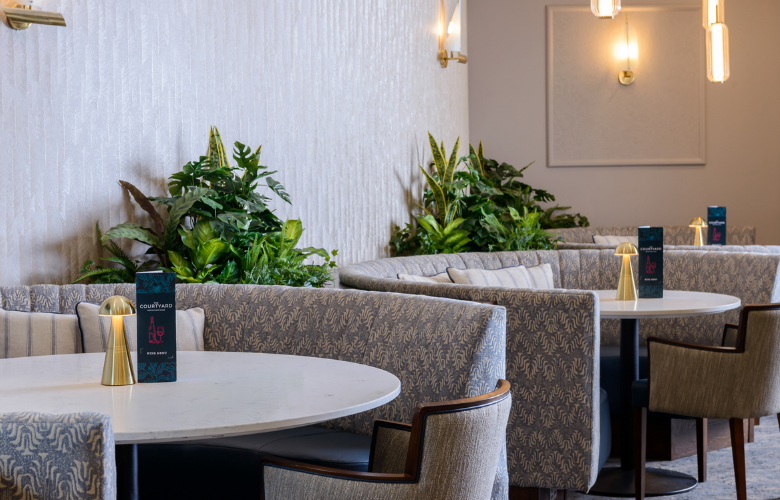 Clybaun Hotel Galway