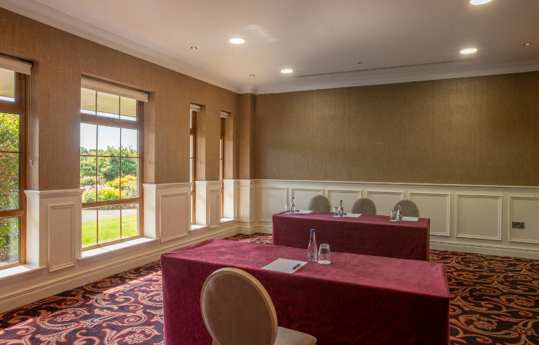 Hotel Kilmore