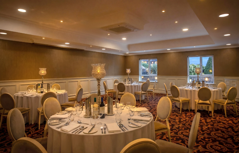 Hotel Kilmore