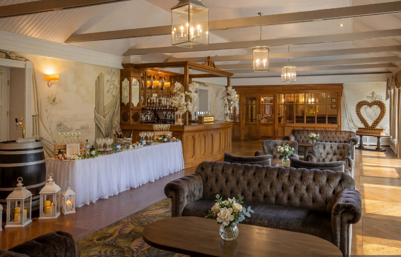 Hotel Kilmore