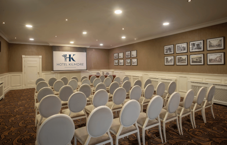 Hotel Kilmore