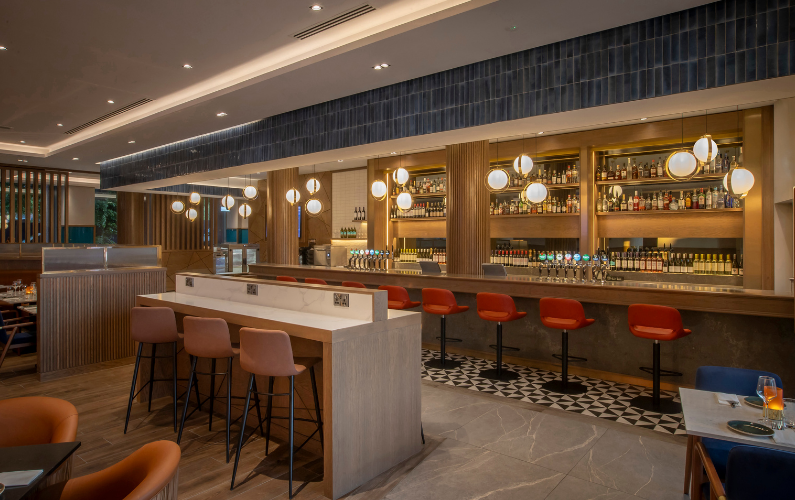 Maldron Hotel Croke Park
