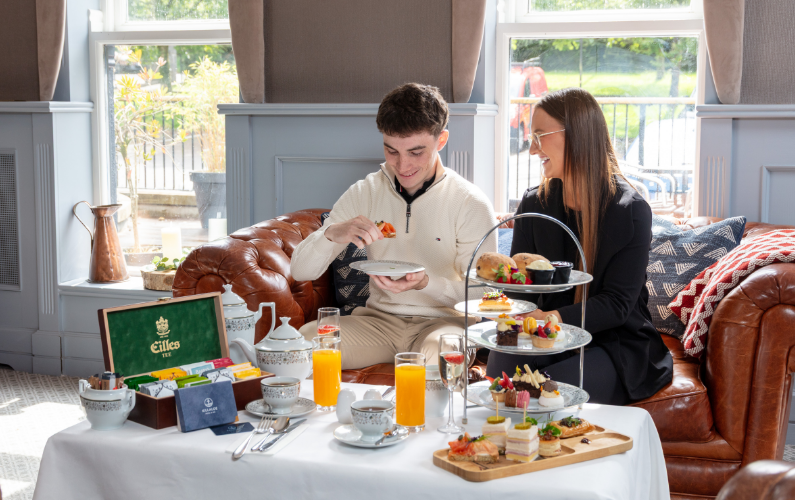 Killaloe Hotel and Spa