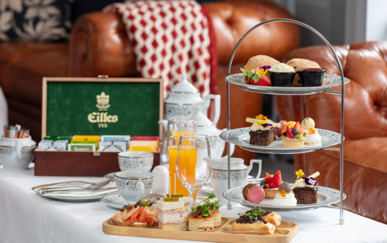 Killaloe Hotel and Spa