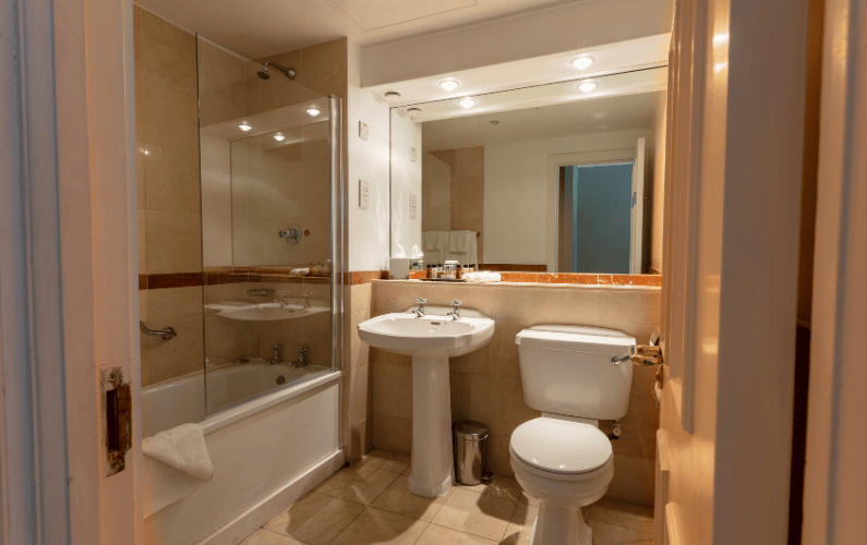 Killaloe Hotel and Spa