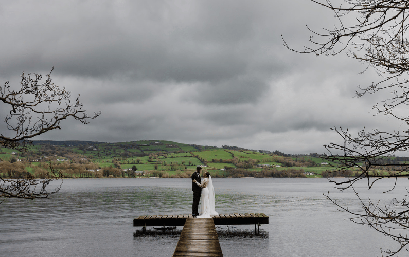 Killaloe Hotel and Spa