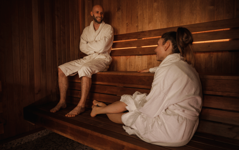 Killaloe Hotel and Spa