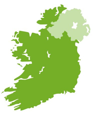 Map colour www.irelandhotels.com_v3
