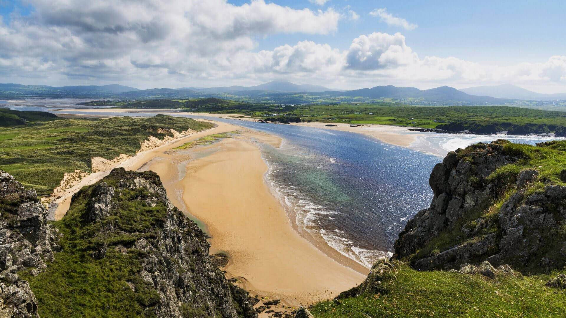 Irelandhotels www.irelandhotels.com_v3