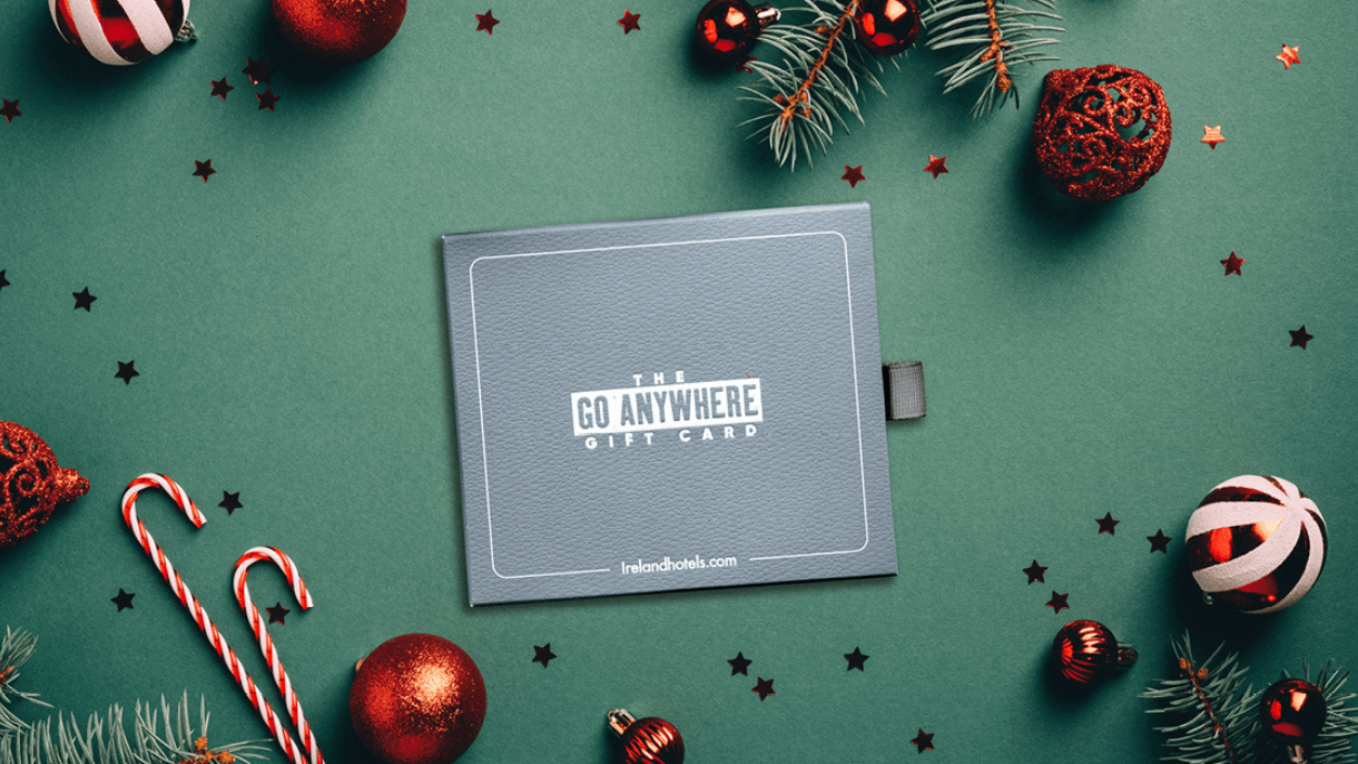 Gagc christmas occasion desktop min www.irelandhotels.com_v3