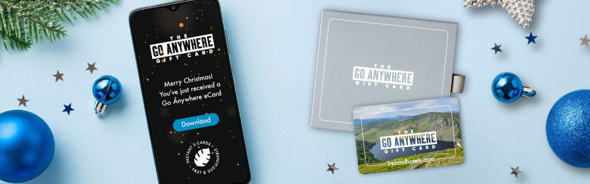 Febc www.irelandhotels.com_v3