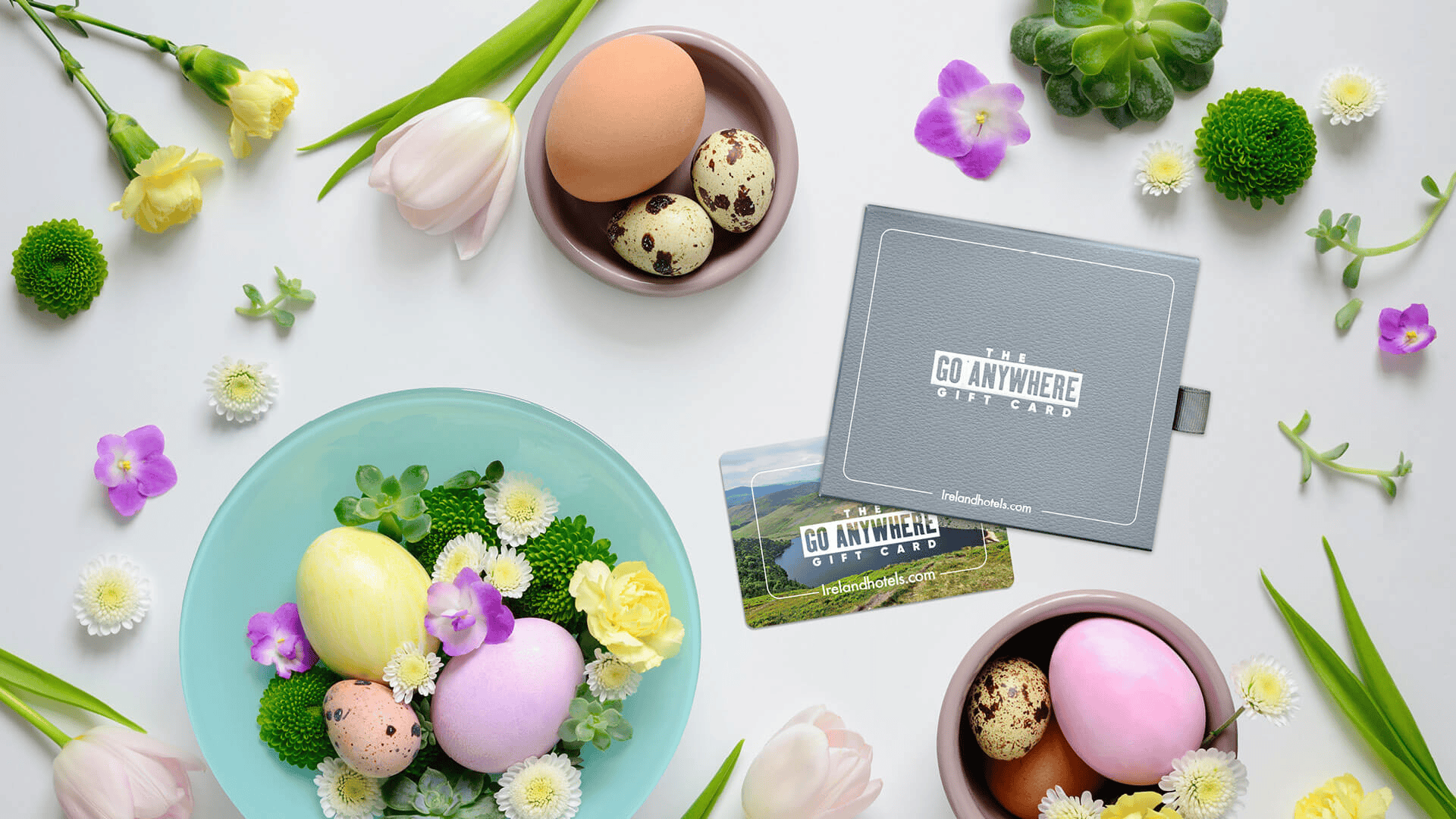 Gagc easter desktop www.irelandhotels.com_v3