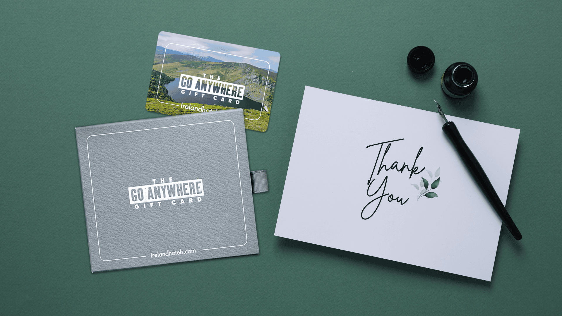 Gagc web thank you desktop www.irelandhotels.com_v3