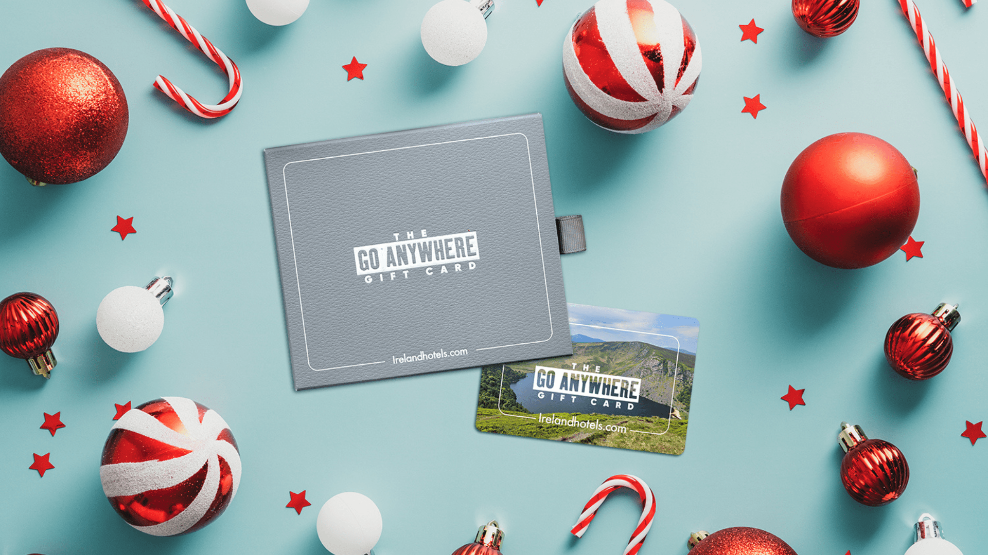 Gagc desktop christmas min www.irelandhotels.com_v3