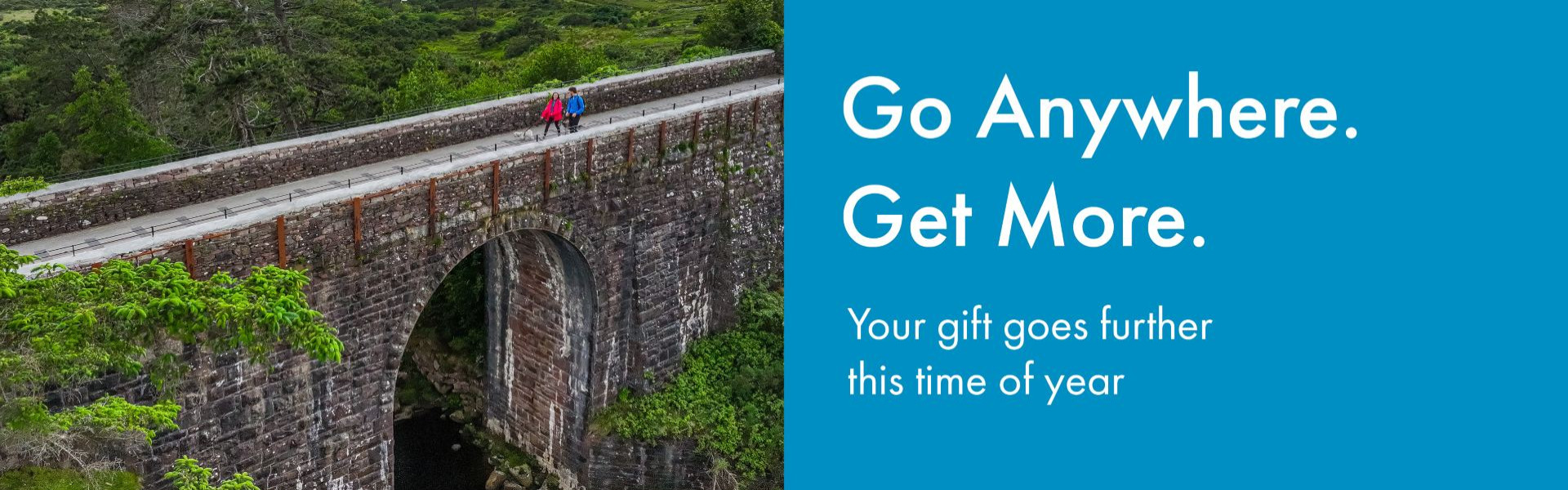 Ifh go anywhere get more www.irelandhotels.com_v3