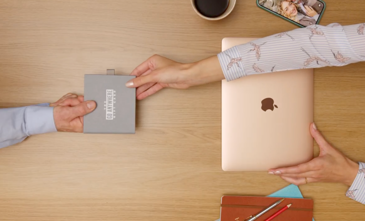 Gagc gifting landscape www.irelandhotels.com_v3