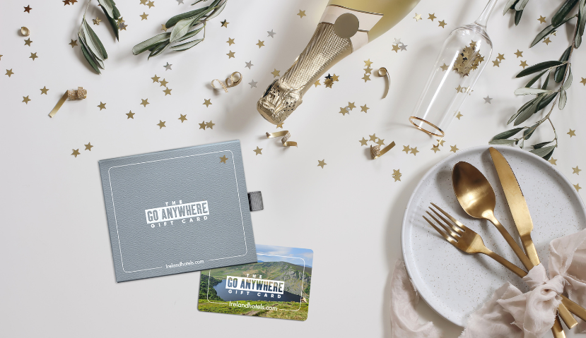 Gagc thank you landscape www.irelandhotels.com_v3