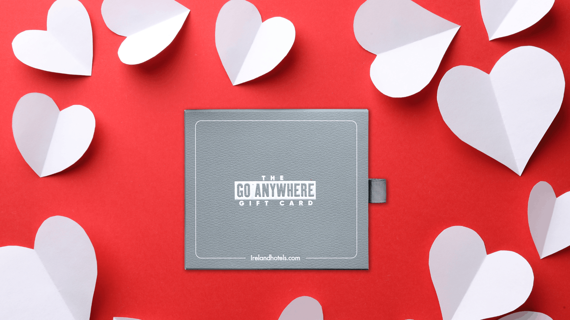 Gagc valentines desktop www.irelandhotels.com_v3