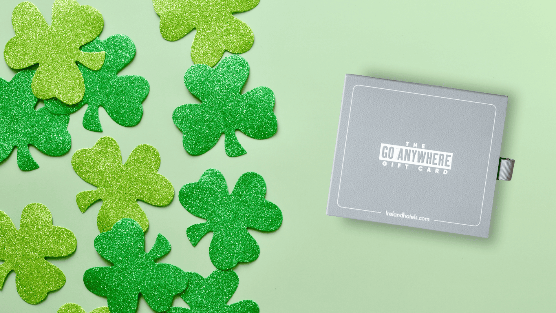 Gagc paddys day homepage desktop www.irelandhotels.com_v3