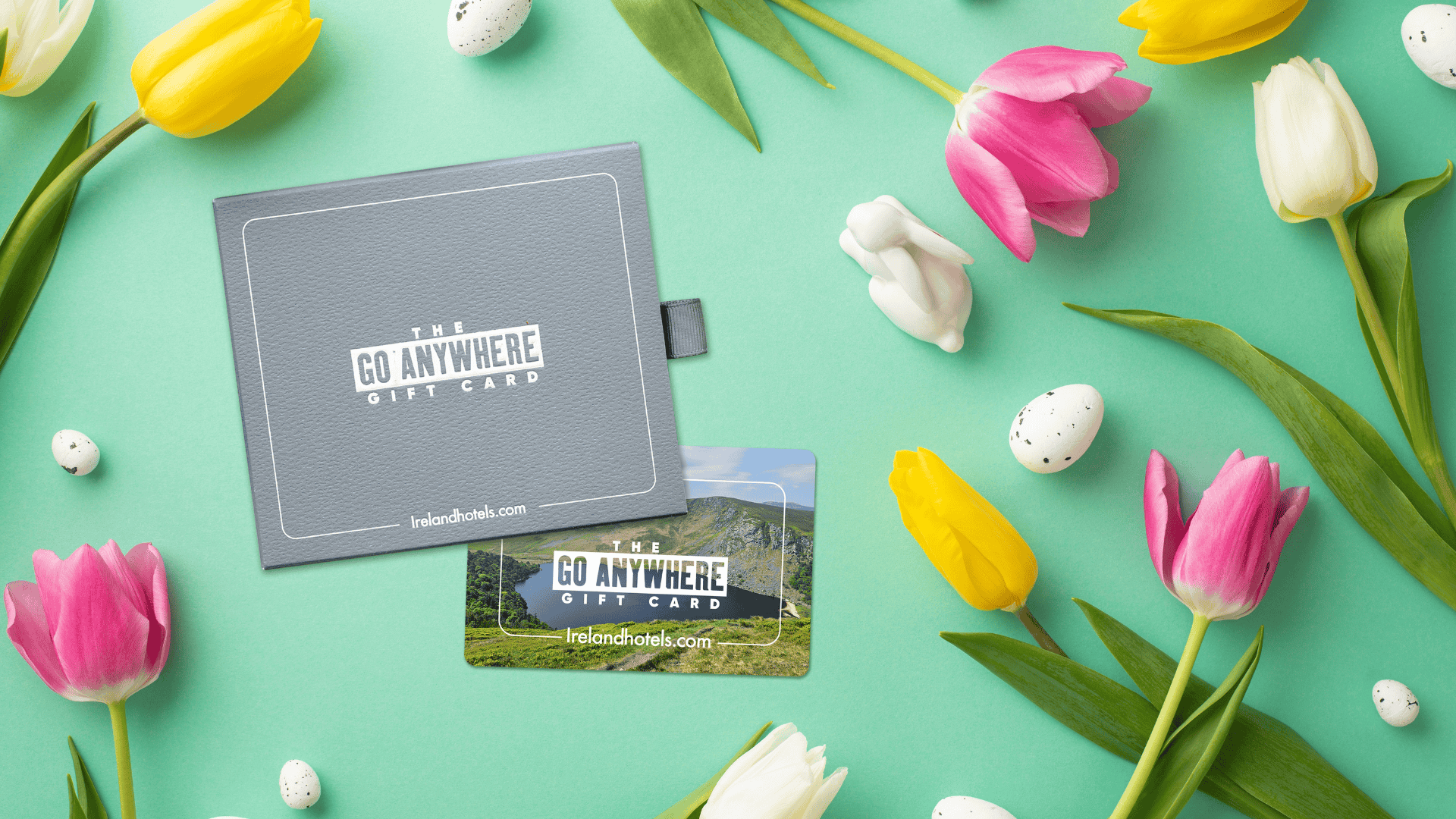 Gagc easter homepage desktop www.irelandhotels.com_v3