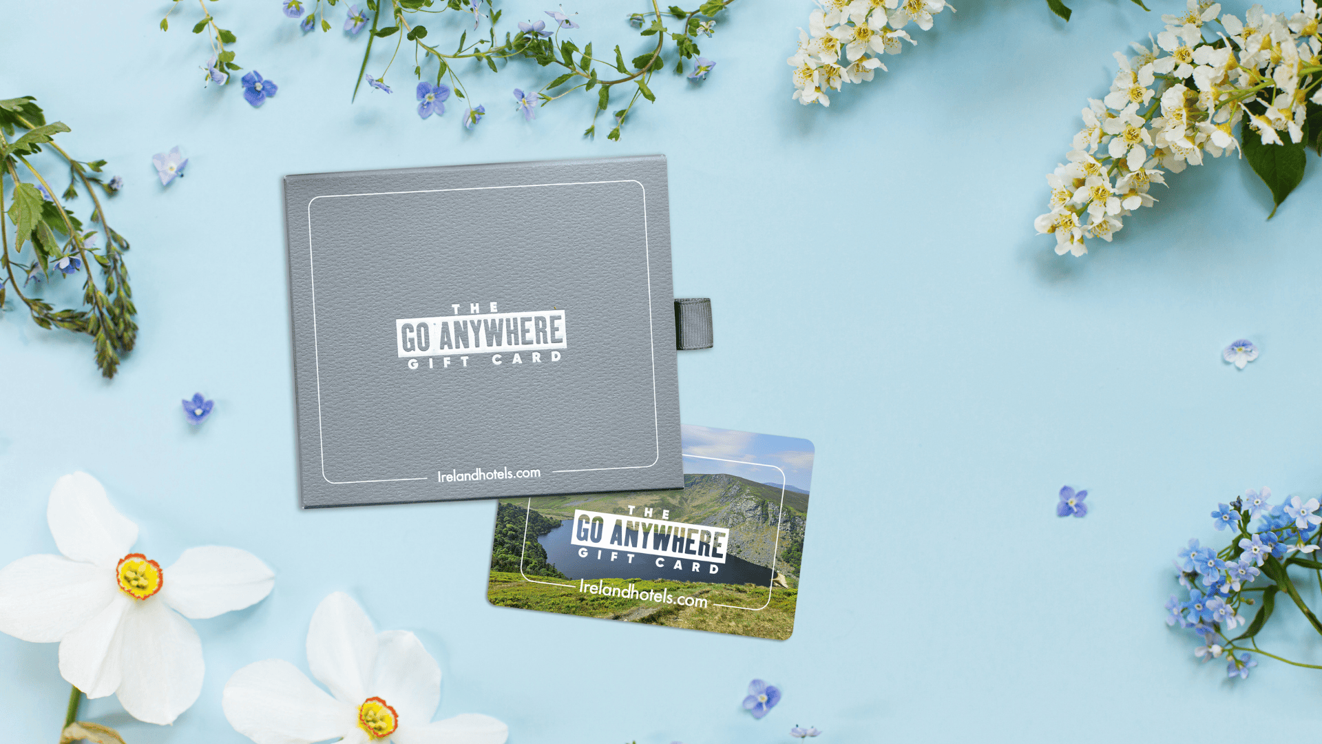 Gagc spring homepage desktop www.irelandhotels.com_v3