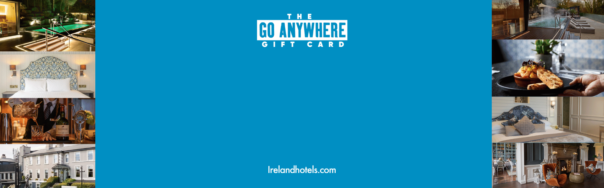 Website banner ultimate irish road trip www.irelandhotels.com_v3