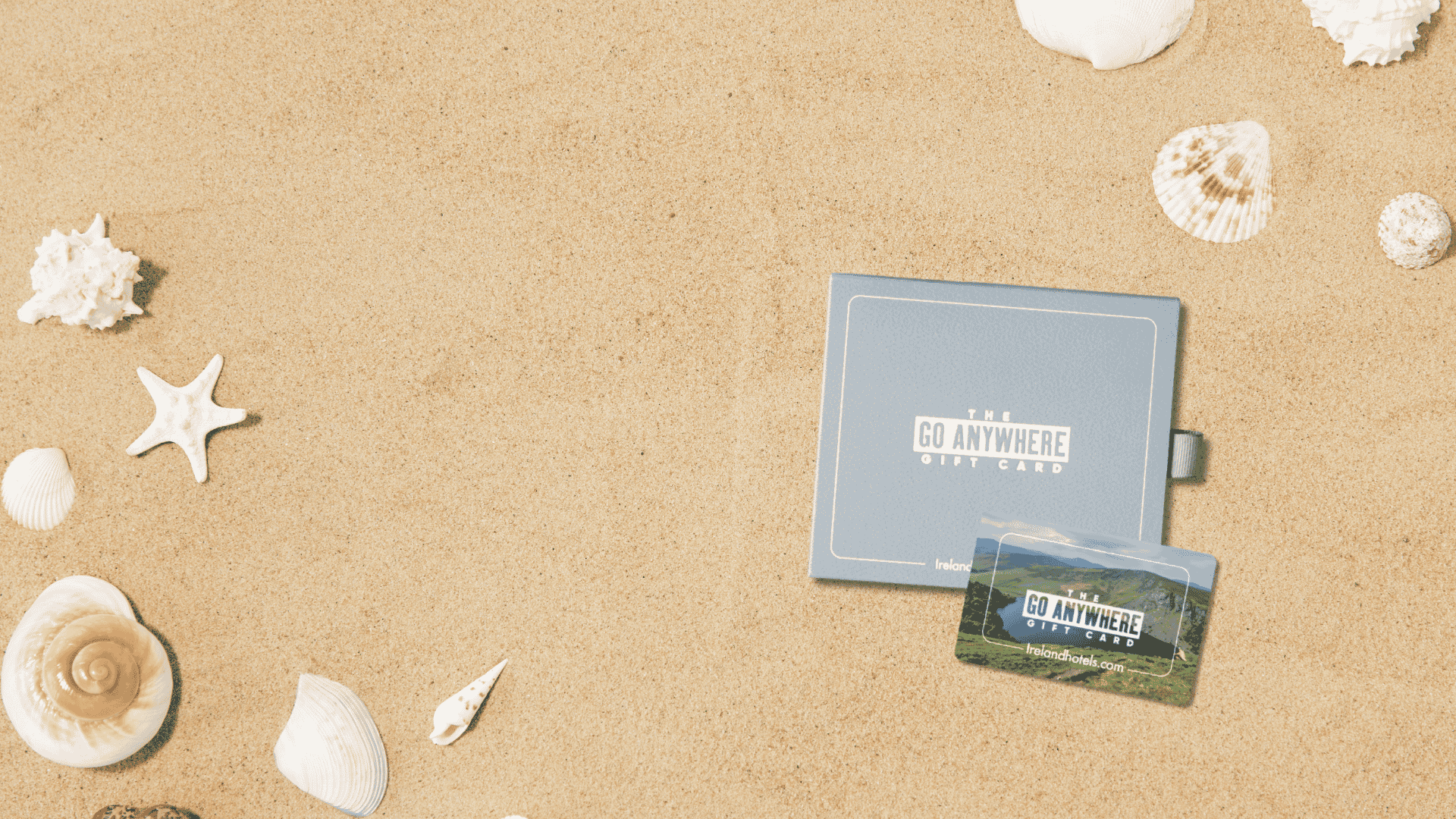 Gagc summer homepage desktop www.irelandhotels.com_v3