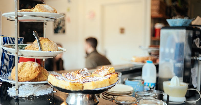 afternoon_tea_1.jpg (afternoon tea) afternoon tea 1