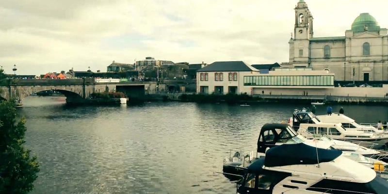 athlone