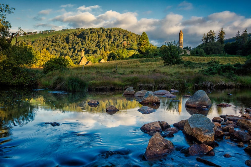 blog glendalough 1