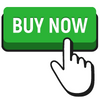buy_now__100_x_100_px_.png (BUY NOW 100 x 100 px) buy now 100 x 100 px