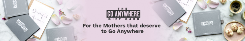 mothers-day-go_anywhere-gift-card.jpg (Mothers-Day-Go Anywh)