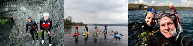 watersportsireland.jpg (Watersports in Irela)