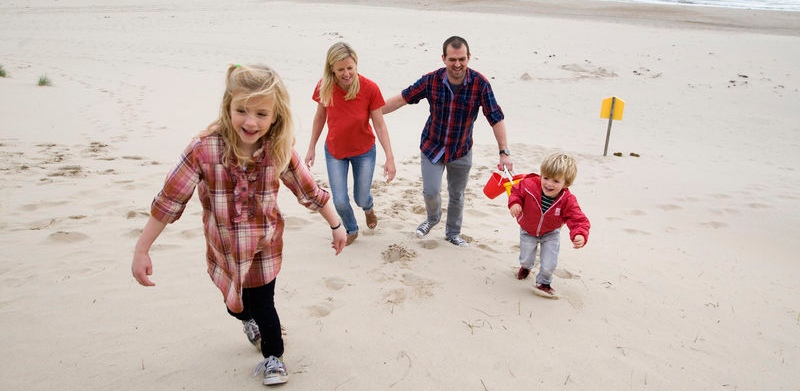 wexford-hotels.jpg (wexford-hotels) wexford hotels