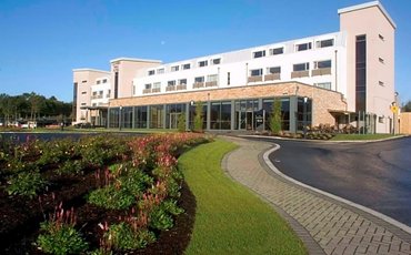 Talbot Hotel, Clonmel  Talbot-hotel-clonmel