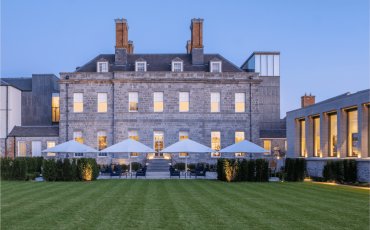 Cashel Palace Hotel Cashel palce hotel hero site image www.irelandhotels.com_v3